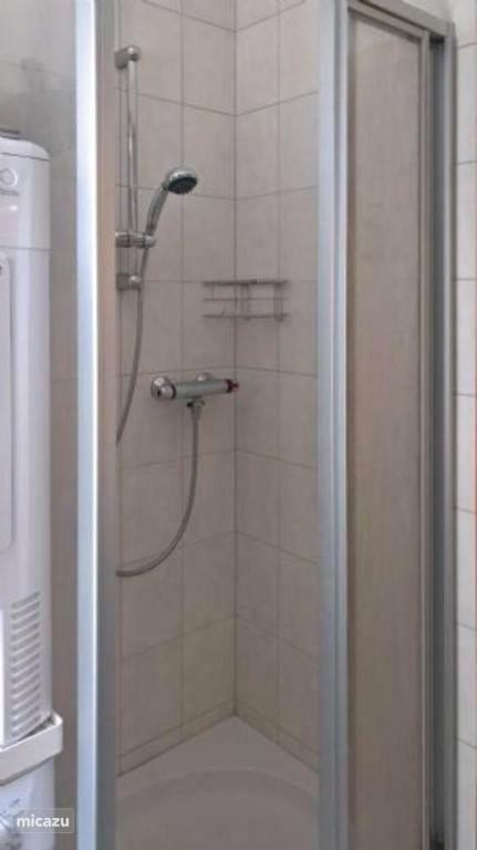 Gemuetlicher Ferienwohnung In Niedersfeld Bei Winterberg, Kostenloses Wlan Exteriör bild